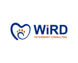 https://www.logocontest.com/public/logoimage/1576128321WiRD Veterinary Consulting.png